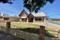 Property photo of 11 Hobbs Street Tanunda SA 5352