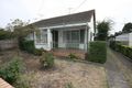 Property photo of 12 Cox Road Corio VIC 3214