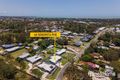 Property photo of 48 Senorita Parade Urangan QLD 4655