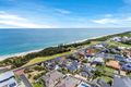 Property photo of 5 Macedon Road Dalyellup WA 6230