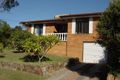 Property photo of 44 Milford Street Toronto NSW 2283