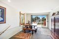 Property photo of 207 Pacific Way Tura Beach NSW 2548