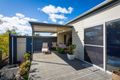 Property photo of 207 Pacific Way Tura Beach NSW 2548