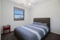 Property photo of 5/1 Corymbia Way Waratah West NSW 2298