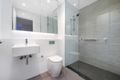 Property photo of 10308/2A Figtree Drive Sydney Olympic Park NSW 2127