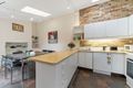 Property photo of 1 Fitzgerald Lane Queens Park NSW 2022