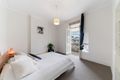 Property photo of 1 Fitzgerald Lane Queens Park NSW 2022