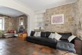 Property photo of 1 Fitzgerald Lane Queens Park NSW 2022