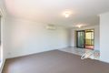 Property photo of 64 Mustang Drive Sanctuary Point NSW 2540