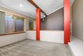 Property photo of 1 Hackett Pass Winthrop WA 6150