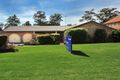 Property photo of 5 Rosemary Place Cherrybrook NSW 2126