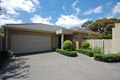 Property photo of 2/2 Reid Street Oakleigh South VIC 3167