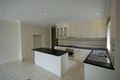 Property photo of 2/2 Reid Street Oakleigh South VIC 3167
