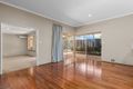 Property photo of 1 Hackett Pass Winthrop WA 6150
