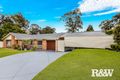 Property photo of 9 Coonawarra Drive St Clair NSW 2759