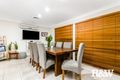 Property photo of 9 Coonawarra Drive St Clair NSW 2759