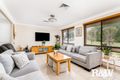 Property photo of 9 Coonawarra Drive St Clair NSW 2759