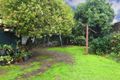 Property photo of 18 Myee Avenue Strathfield NSW 2135