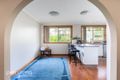 Property photo of 8/22 Summerhill Road West Hobart TAS 7000