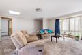 Property photo of 8/22 Summerhill Road West Hobart TAS 7000