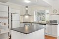 Property photo of 74 Boundary Road Camp Hill QLD 4152