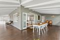 Property photo of 74 Boundary Road Camp Hill QLD 4152