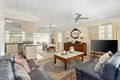 Property photo of 74 Boundary Road Camp Hill QLD 4152