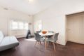 Property photo of 8/27 Lavender Crescent Lavender Bay NSW 2060