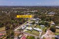 Property photo of 48 Senorita Parade Urangan QLD 4655