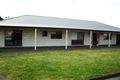 Property photo of 11 Heriot Street Mount Gambier SA 5290