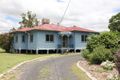 Property photo of 1 Weaver Street Millmerran QLD 4357