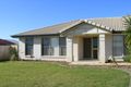 Property photo of 10 Saint Columbans Court Caboolture QLD 4510