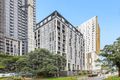 Property photo of 10308/2A Figtree Drive Sydney Olympic Park NSW 2127
