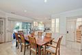 Property photo of 18 Ashburton Court Kellyville NSW 2155