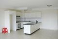 Property photo of 8/3 Fetherstone Street Bankstown NSW 2200