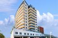 Property photo of 8/3 Fetherstone Street Bankstown NSW 2200