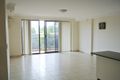 Property photo of 8/3 Fetherstone Street Bankstown NSW 2200