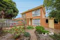 Property photo of 11/103-105 Pasley Street Sunbury VIC 3429