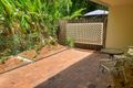Property photo of 12 Atoll Close Port Douglas QLD 4877