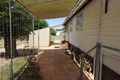 Property photo of 27 Mitchell Street Cunderdin WA 6407