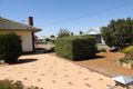 Property photo of 27 Mitchell Street Cunderdin WA 6407