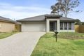 Property photo of 20 Jillian Place Wynnum West QLD 4178