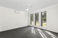 Property photo of 20 Jillian Place Wynnum West QLD 4178