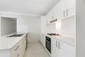 Property photo of 20 Jillian Place Wynnum West QLD 4178