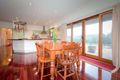 Property photo of 12 Coleman Court New Gisborne VIC 3438