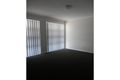 Property photo of 11 Myrtle Crescent Aberglasslyn NSW 2320