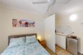 Property photo of 148/43 Murtha Drive Elanora QLD 4221