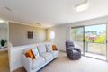 Property photo of 148/43 Murtha Drive Elanora QLD 4221