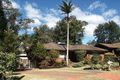 Property photo of 5 Cherrywood Avenue Mount Riverview NSW 2774