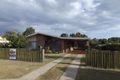 Property photo of 19 Wedge Street Urraween QLD 4655